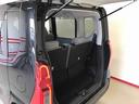 ４ＷＤ　純正ナビ　オートエアコン／ライト　ＬＥＤヘッドライト　助手席電動スライドドア　チルトステアリング　運転席・助手席シートヒーター　ドライブレコーダー（秋田県）の中古車