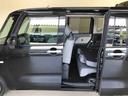 ４ＷＤ　純正ナビ　オートエアコン／ライト　ＬＥＤヘッドライト　助手席電動スライドドア　チルトステアリング　運転席・助手席シートヒーター　ドライブレコーダー（秋田県）の中古車