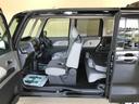 ４ＷＤ　純正ナビ　オートエアコン／ライト　ＬＥＤヘッドライト　助手席電動スライドドア　チルトステアリング　運転席・助手席シートヒーター　ドライブレコーダー（秋田県）の中古車