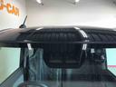 ４ＷＤ　純正ナビ　オートエアコン／ライト　ＬＥＤヘッドライト　助手席電動スライドドア　チルトステアリング　運転席・助手席シートヒーター　ドライブレコーダー（秋田県）の中古車