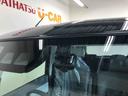 ４ＷＤ　純正ナビ　オートエアコン／ライト　ＬＥＤヘッドライト　助手席電動スライドドア　チルトステアリング　運転席・助手席シートヒーター　ドライブレコーダー（秋田県）の中古車
