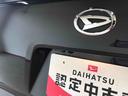 ４ＷＤ　純正ナビ　オートエアコン／ライト　ＬＥＤヘッドライト　助手席電動スライドドア　チルトステアリング　運転席・助手席シートヒーター　ドライブレコーダー（秋田県）の中古車