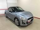 ２ＷＤ　純正ナビ　オートエアコン　ＬＥＤヘッドライト　ハロゲンフォグランプ　ＭＯＭＯステアリング　運転席・助手席シートヒーター　レカロシート　チルトステアリング　ＴＶコントロールキット（秋田県）の中古車