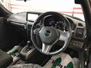２ＷＤ　純正ナビ　オートエアコン　ＬＥＤヘッドライト　ハロゲンフォグランプ　ＭＯＭＯステアリング　運転席・助手席シートヒーター　レカロシート　チルトステアリング　ＴＶコントロールキット（秋田県）の中古車