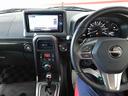２ＷＤ　純正ナビ　オートエアコン　ＬＥＤヘッドライト　ハロゲンフォグランプ　ＭＯＭＯステアリング　運転席・助手席シートヒーター　レカロシート　チルトステアリング　ＴＶコントロールキット（秋田県）の中古車
