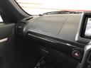 ２ＷＤ　純正ナビ　オートエアコン　ＬＥＤヘッドライト　ハロゲンフォグランプ　ＭＯＭＯステアリング　運転席・助手席シートヒーター　レカロシート　チルトステアリング　ＴＶコントロールキット（秋田県）の中古車