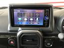 ２ＷＤ　純正ナビ　オートエアコン　ＬＥＤヘッドライト　ハロゲンフォグランプ　ＭＯＭＯステアリング　運転席・助手席シートヒーター　レカロシート　チルトステアリング　ＴＶコントロールキット（秋田県）の中古車