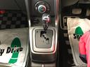 ２ＷＤ　純正ナビ　オートエアコン　ＬＥＤヘッドライト　ハロゲンフォグランプ　ＭＯＭＯステアリング　運転席・助手席シートヒーター　レカロシート　チルトステアリング　ＴＶコントロールキット（秋田県）の中古車