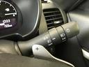 ２ＷＤ　純正ナビ　オートエアコン　ＬＥＤヘッドライト　ハロゲンフォグランプ　ＭＯＭＯステアリング　運転席・助手席シートヒーター　レカロシート　チルトステアリング　ＴＶコントロールキット（秋田県）の中古車