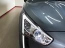 ２ＷＤ　純正ナビ　オートエアコン　ＬＥＤヘッドライト　ハロゲンフォグランプ　ＭＯＭＯステアリング　運転席・助手席シートヒーター　レカロシート　チルトステアリング　ＴＶコントロールキット（秋田県）の中古車