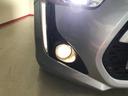 ２ＷＤ　純正ナビ　オートエアコン　ＬＥＤヘッドライト　ハロゲンフォグランプ　ＭＯＭＯステアリング　運転席・助手席シートヒーター　レカロシート　チルトステアリング　ＴＶコントロールキット（秋田県）の中古車