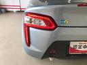 ２ＷＤ　純正ナビ　オートエアコン　ＬＥＤヘッドライト　ハロゲンフォグランプ　ＭＯＭＯステアリング　運転席・助手席シートヒーター　レカロシート　チルトステアリング　ＴＶコントロールキット（秋田県）の中古車