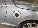 ２ＷＤ　純正ナビ　オートエアコン　ＬＥＤヘッドライト　ハロゲンフォグランプ　ＭＯＭＯステアリング　運転席・助手席シートヒーター　レカロシート　チルトステアリング　ＴＶコントロールキット（秋田県）の中古車