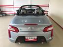２ＷＤ　純正ナビ　オートエアコン　ＬＥＤヘッドライト　ハロゲンフォグランプ　ＭＯＭＯステアリング　運転席・助手席シートヒーター　レカロシート　チルトステアリング　ＴＶコントロールキット（秋田県）の中古車