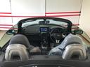 ２ＷＤ　純正ナビ　オートエアコン　ＬＥＤヘッドライト　ハロゲンフォグランプ　ＭＯＭＯステアリング　運転席・助手席シートヒーター　レカロシート　チルトステアリング　ＴＶコントロールキット（秋田県）の中古車