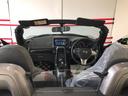 ２ＷＤ　純正ナビ　オートエアコン　ＬＥＤヘッドライト　ハロゲンフォグランプ　ＭＯＭＯステアリング　運転席・助手席シートヒーター　レカロシート　チルトステアリング　ＴＶコントロールキット（秋田県）の中古車