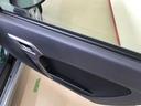 ２ＷＤ　純正ナビ　オートエアコン　ＬＥＤヘッドライト　ハロゲンフォグランプ　ＭＯＭＯステアリング　運転席・助手席シートヒーター　レカロシート　チルトステアリング　ＴＶコントロールキット（秋田県）の中古車