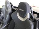 ２ＷＤ　純正ナビ　オートエアコン　ＬＥＤヘッドライト　ハロゲンフォグランプ　ＭＯＭＯステアリング　運転席・助手席シートヒーター　レカロシート　チルトステアリング　ＴＶコントロールキット（秋田県）の中古車