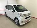 ４ＷＤ　純正ナビ　オートエアコン／ライト　ＬＥＤヘッドライト／フォグランプ　運転席シートヒーター　チルトステアリング　運転席シートリフター　電動格納ドアミラー　ドライブレコーダー　純正アルミホイール（秋田県）の中古車