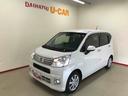 ４ＷＤ　純正ナビ　オートエアコン／ライト　ＬＥＤヘッドライト／フォグランプ　運転席シートヒーター　チルトステアリング　運転席シートリフター　電動格納ドアミラー　ドライブレコーダー　純正アルミホイール（秋田県）の中古車