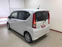 ４ＷＤ　純正ナビ　オートエアコン／ライト　ＬＥＤヘッドライト／フォグランプ　運転席シートヒーター　チルトステアリング　運転席シートリフター　電動格納ドアミラー　ドライブレコーダー　純正アルミホイール（秋田県）の中古車