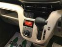 ４ＷＤ　純正ナビ　オートエアコン／ライト　ＬＥＤヘッドライト／フォグランプ　運転席シートヒーター　チルトステアリング　運転席シートリフター　電動格納ドアミラー　ドライブレコーダー　純正アルミホイール（秋田県）の中古車