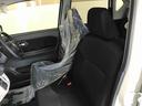４ＷＤ　純正ナビ　オートエアコン／ライト　ＬＥＤヘッドライト／フォグランプ　運転席シートヒーター　チルトステアリング　運転席シートリフター　電動格納ドアミラー　ドライブレコーダー　純正アルミホイール（秋田県）の中古車