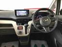 ４ＷＤ　純正ナビ　オートエアコン／ライト　ＬＥＤヘッドライト／フォグランプ　運転席シートヒーター　チルトステアリング　運転席シートリフター　電動格納ドアミラー　ドライブレコーダー　純正アルミホイール（秋田県）の中古車