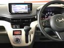４ＷＤ　純正ナビ　オートエアコン／ライト　ＬＥＤヘッドライト／フォグランプ　運転席シートヒーター　チルトステアリング　運転席シートリフター　電動格納ドアミラー　ドライブレコーダー　純正アルミホイール（秋田県）の中古車