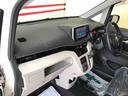 ４ＷＤ　純正ナビ　オートエアコン／ライト　ＬＥＤヘッドライト／フォグランプ　運転席シートヒーター　チルトステアリング　運転席シートリフター　電動格納ドアミラー　ドライブレコーダー　純正アルミホイール（秋田県）の中古車