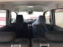 ４ＷＤ　純正ナビ　オートエアコン／ライト　ＬＥＤヘッドライト／フォグランプ　運転席シートヒーター　チルトステアリング　運転席シートリフター　電動格納ドアミラー　ドライブレコーダー　純正アルミホイール（秋田県）の中古車