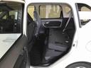 ４ＷＤ　純正ナビ　オートエアコン／ライト　ＬＥＤヘッドライト／フォグランプ　運転席シートヒーター　チルトステアリング　運転席シートリフター　電動格納ドアミラー　ドライブレコーダー　純正アルミホイール（秋田県）の中古車