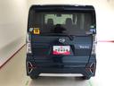 ４ＷＤ　純正ナビ　オートエアコン／ライト　ＬＥＤヘッドランプ　ＬＥＤフォグランプ　両側電動スライドドア　運転席・助手席シートヒーター　チルトステアリング　運転席シートリフター　ドライブレコーダー（秋田県）の中古車
