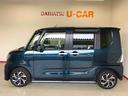 ４ＷＤ　純正ナビ　オートエアコン／ライト　ＬＥＤヘッドランプ　ＬＥＤフォグランプ　両側電動スライドドア　運転席・助手席シートヒーター　チルトステアリング　運転席シートリフター　ドライブレコーダー（秋田県）の中古車