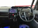 ４ＷＤ　純正ナビ　オートエアコン／ライト　ＬＥＤヘッドランプ　ＬＥＤフォグランプ　両側電動スライドドア　運転席・助手席シートヒーター　チルトステアリング　運転席シートリフター　ドライブレコーダー（秋田県）の中古車