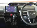 ４ＷＤ　純正ナビ　オートエアコン／ライト　ＬＥＤヘッドランプ　ＬＥＤフォグランプ　両側電動スライドドア　運転席・助手席シートヒーター　チルトステアリング　運転席シートリフター　ドライブレコーダー（秋田県）の中古車
