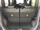４ＷＤ　純正ナビ　オートエアコン／ライト　ＬＥＤヘッドランプ　ＬＥＤフォグランプ　両側電動スライドドア　運転席・助手席シートヒーター　チルトステアリング　運転席シートリフター　ドライブレコーダー（秋田県）の中古車