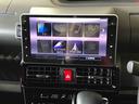 ４ＷＤ　純正ナビ　オートエアコン／ライト　ＬＥＤヘッドランプ　ＬＥＤフォグランプ　両側電動スライドドア　運転席・助手席シートヒーター　チルトステアリング　運転席シートリフター　ドライブレコーダー（秋田県）の中古車