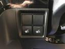 ４ＷＤ　純正ナビ　オートエアコン／ライト　ＬＥＤヘッドランプ　ＬＥＤフォグランプ　両側電動スライドドア　運転席・助手席シートヒーター　チルトステアリング　運転席シートリフター　ドライブレコーダー（秋田県）の中古車
