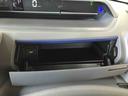 ４ＷＤ　純正ナビ　オートエアコン／ライト　ＬＥＤヘッドランプ　ＬＥＤフォグランプ　両側電動スライドドア　運転席・助手席シートヒーター　チルトステアリング　運転席シートリフター　ドライブレコーダー（秋田県）の中古車