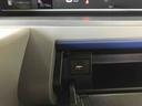 ４ＷＤ　純正ナビ　オートエアコン／ライト　ＬＥＤヘッドランプ　ＬＥＤフォグランプ　両側電動スライドドア　運転席・助手席シートヒーター　チルトステアリング　運転席シートリフター　ドライブレコーダー（秋田県）の中古車