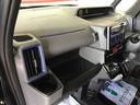 ４ＷＤ　純正ナビ　オートエアコン／ライト　ＬＥＤヘッドランプ　ＬＥＤフォグランプ　両側電動スライドドア　運転席・助手席シートヒーター　チルトステアリング　運転席シートリフター　ドライブレコーダー（秋田県）の中古車