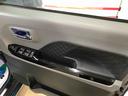 ４ＷＤ　純正ナビ　オートエアコン／ライト　ＬＥＤヘッドランプ　ＬＥＤフォグランプ　両側電動スライドドア　運転席・助手席シートヒーター　チルトステアリング　運転席シートリフター　ドライブレコーダー（秋田県）の中古車