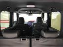 ４ＷＤ　純正ナビ　オートエアコン／ライト　ＬＥＤヘッドランプ　ＬＥＤフォグランプ　両側電動スライドドア　運転席・助手席シートヒーター　チルトステアリング　運転席シートリフター　ドライブレコーダー（秋田県）の中古車