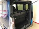 ４ＷＤ　純正ナビ　オートエアコン／ライト　ＬＥＤヘッドランプ　ＬＥＤフォグランプ　両側電動スライドドア　運転席・助手席シートヒーター　チルトステアリング　運転席シートリフター　ドライブレコーダー（秋田県）の中古車