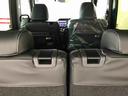 ４ＷＤ　純正ナビ　オートエアコン／ライト　ＬＥＤヘッドランプ　ＬＥＤフォグランプ　両側電動スライドドア　運転席・助手席シートヒーター　チルトステアリング　運転席シートリフター　ドライブレコーダー（秋田県）の中古車