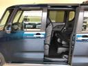 ４ＷＤ　純正ナビ　オートエアコン／ライト　ＬＥＤヘッドランプ　ＬＥＤフォグランプ　両側電動スライドドア　運転席・助手席シートヒーター　チルトステアリング　運転席シートリフター　ドライブレコーダー（秋田県）の中古車