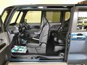 ４ＷＤ　純正ナビ　オートエアコン／ライト　ＬＥＤヘッドランプ　ＬＥＤフォグランプ　両側電動スライドドア　運転席・助手席シートヒーター　チルトステアリング　運転席シートリフター　ドライブレコーダー（秋田県）の中古車