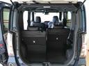４ＷＤ　純正ナビ　オートエアコン／ライト　ＬＥＤヘッドランプ　ＬＥＤフォグランプ　両側電動スライドドア　運転席・助手席シートヒーター　チルトステアリング　運転席シートリフター　ドライブレコーダー（秋田県）の中古車