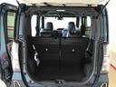 ４ＷＤ　純正ナビ　オートエアコン／ライト　ＬＥＤヘッドランプ　ＬＥＤフォグランプ　両側電動スライドドア　運転席・助手席シートヒーター　チルトステアリング　運転席シートリフター　ドライブレコーダー（秋田県）の中古車